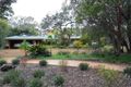 Property photo of 41 Australind Road Leschenault WA 6233
