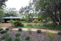 Property photo of 41 Australind Road Leschenault WA 6233