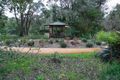 Property photo of 41 Australind Road Leschenault WA 6233