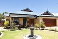 Property photo of 7 Settlers Circle Gwelup WA 6018