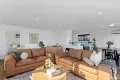 Property photo of 1/746 Oceana Drive Tranmere TAS 7018