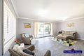 Property photo of 65 North Street Dubbo NSW 2830