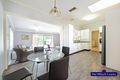 Property photo of 65 North Street Dubbo NSW 2830