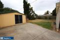 Property photo of 14 Taylor Street Modbury Heights SA 5092