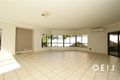 Property photo of 61 Downey Drive Manning WA 6152
