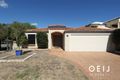 Property photo of 61 Downey Drive Manning WA 6152