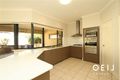 Property photo of 61 Downey Drive Manning WA 6152