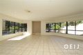 Property photo of 61 Downey Drive Manning WA 6152