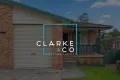 Property photo of 1/1 Jodi Close Tenambit NSW 2323