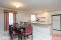 Property photo of 2 Yarran Grove Bayswater VIC 3153