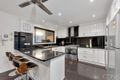 Property photo of 37 Centenary Drive Mill Park VIC 3082