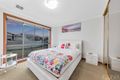 Property photo of 37 Centenary Drive Mill Park VIC 3082