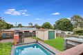 Property photo of 85 School Road Capalaba QLD 4157