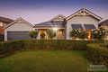 Property photo of 17 The Parkway Pakenham VIC 3810
