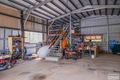 Property photo of 42 Clinton Road Cawarral QLD 4702