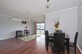 Property photo of 15 Sally Court Traralgon VIC 3844