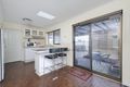 Property photo of 15 Sally Court Traralgon VIC 3844
