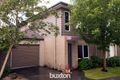 Property photo of 9/70 Wells Road Seaford VIC 3198
