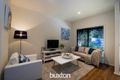 Property photo of 9/70 Wells Road Seaford VIC 3198