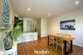 Property photo of 9/70 Wells Road Seaford VIC 3198