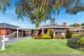 Property photo of 7 Third Avenue Hoppers Crossing VIC 3029