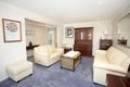 Property photo of 11 Deepwater Drive Waterways VIC 3195