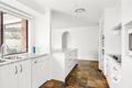 Property photo of 26 Sunray Crescent Horsley NSW 2530