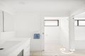 Property photo of 26 Sunray Crescent Horsley NSW 2530