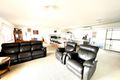 Property photo of 19 Laguna Avenue Ceduna Waters SA 5690