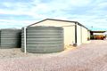 Property photo of 19 Laguna Avenue Ceduna Waters SA 5690