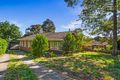 Property photo of 14 Moray Street Diamond Creek VIC 3089