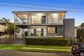 Property photo of 66 Southwick Street Wynnum QLD 4178
