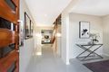 Property photo of 66 Southwick Street Wynnum QLD 4178