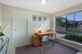 Property photo of 66 Southwick Street Wynnum QLD 4178