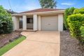Property photo of 17 Hunter Street Everton Park QLD 4053