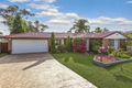 Property photo of 34 Hempstalk Crescent Kariong NSW 2250