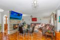 Property photo of 34 Hempstalk Crescent Kariong NSW 2250