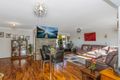 Property photo of 34 Hempstalk Crescent Kariong NSW 2250
