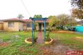 Property photo of 4 Ridgewood Way Ferndale WA 6148