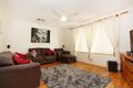 Property photo of 34 Tukara Road South Penrith NSW 2750