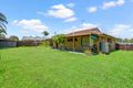 Property photo of 169 Benowa Road Ashmore QLD 4214