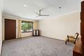 Property photo of 169 Benowa Road Ashmore QLD 4214