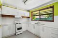 Property photo of 169 Benowa Road Ashmore QLD 4214
