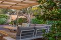 Property photo of 8/120 Matheson Road Applecross WA 6153