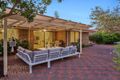 Property photo of 8/120 Matheson Road Applecross WA 6153