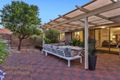 Property photo of 8/120 Matheson Road Applecross WA 6153