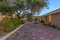 Property photo of 8/120 Matheson Road Applecross WA 6153
