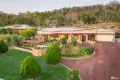Property photo of 8 Ray Close Byford WA 6122