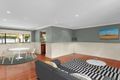 Property photo of 20 Elgata Crescent Bradbury NSW 2560