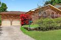 Property photo of 20 Elgata Crescent Bradbury NSW 2560